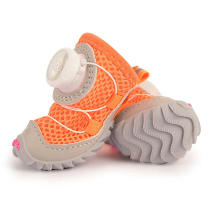 Tasskydd™ – För tryggare promenader