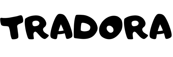 Tradora
