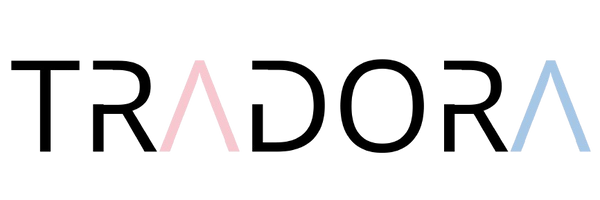 Tradora